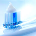 Dentifrices