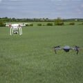 Drones