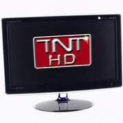 Ecrans d'ordinateur avec tuners TNT et TNT HD