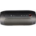 Enceintes Bluetooth
