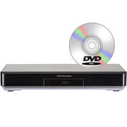 Enregistreurs DVD