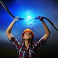 Fournisseurs d'électricité