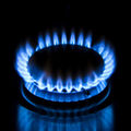 Fournisseurs de gaz