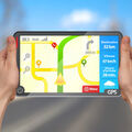 GPS