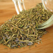 Herbes de Provence
