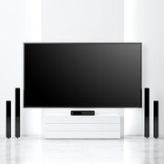 Home cinémas - Systèmes 5.1