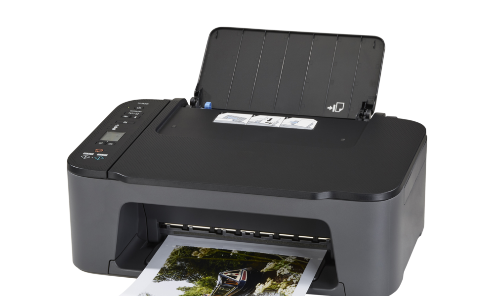 Imprimante multifonction Hp Imprimante Multifonction DeskJet 3760