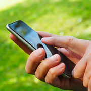 iPhone reconditionnés