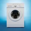 Lave-linge séchants