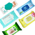 Lingettes classiques