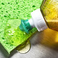 Liquides vaisselle