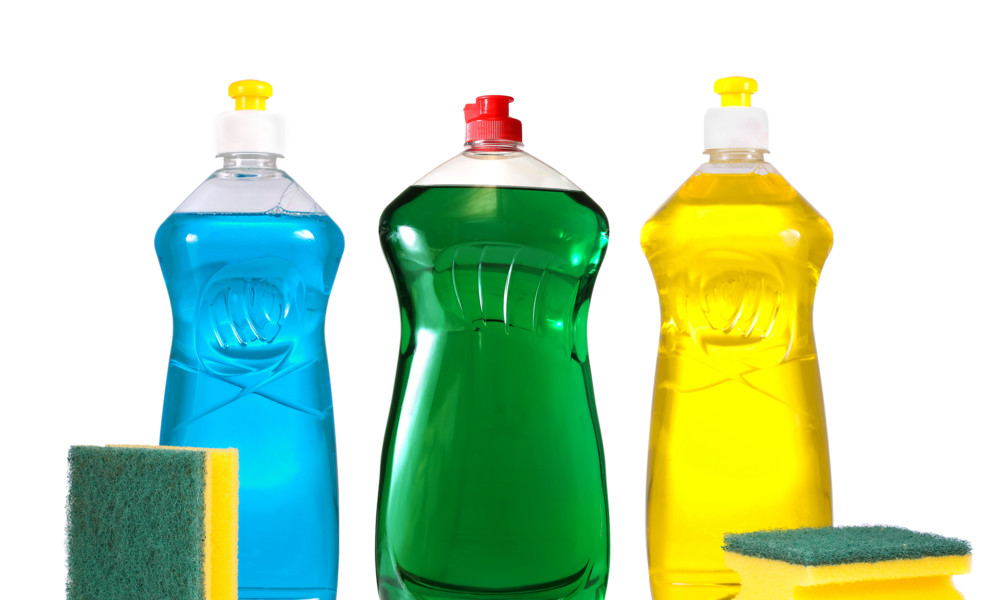 Liquide Vaisselle Intégral 5 ultra hygiène anti-bactérien PAIC : le flacon  de 750mL à Prix Carrefour