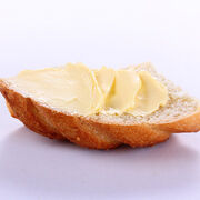 Margarines « santé »