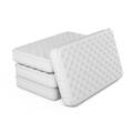 Matelas