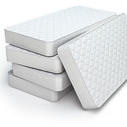 Matelas à mémoire de forme
