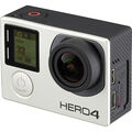 Action cams
