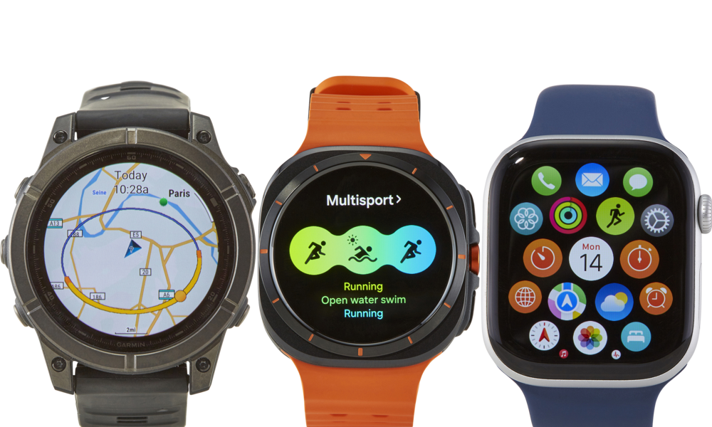 Braleto Funda Compatible Con Amazfit GTS 3,Anti-Rasguños Protector De Pantalla TPU Suave Ultra Protección Completa Carcasa Para Amazfit GTS 3 ( Transparent