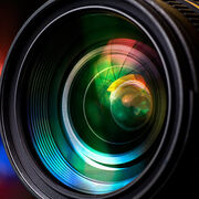 Objectifs monture Sony A