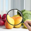 des pesticides