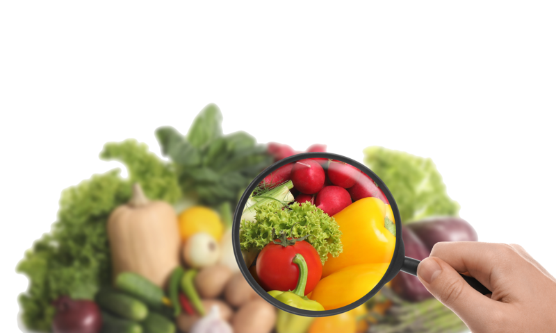 Pesticides