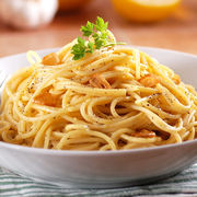 Pâtes alimentaires