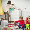 10 meubles pour chambre d'enfants analysés