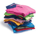 Polos