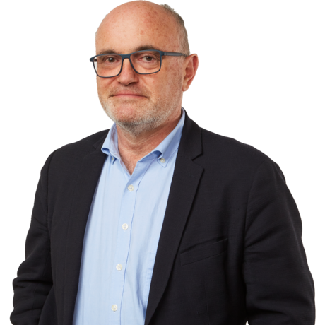 Le Directeur Essais Comparatifs