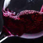 Seconds vins de Bordeaux