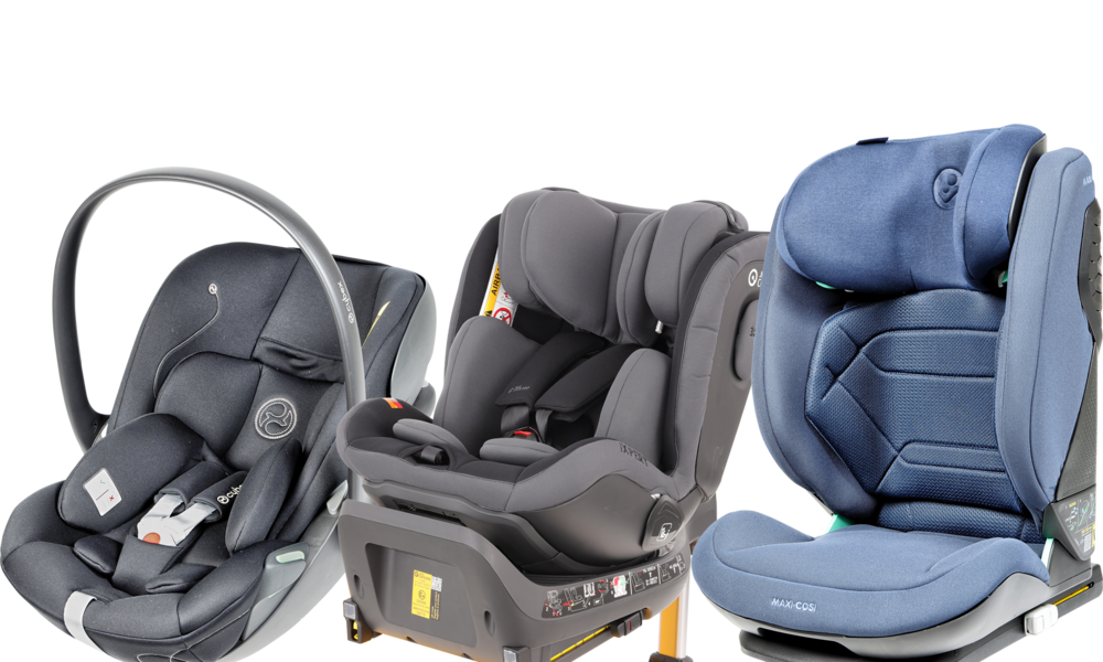 RECARO Salia Elite Prime サリア エリート プライム RECARO Salia Elite Prime サリア エリート プライム