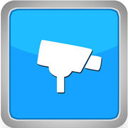 Sociétés de télésurveillance