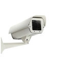Systèmes de vidéosurveillance connectés