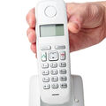 Téléphones sans fil