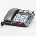 Téléphones pour malentendants