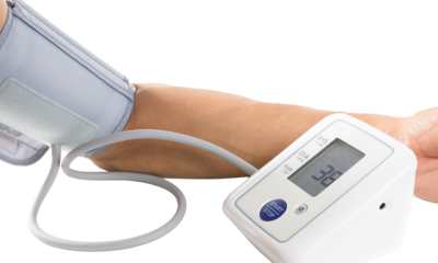 Acheter un appareil pour mesurer la tension artérielle : Lequel choisir ? –  NEPHROHUG
