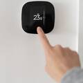 Thermostats connectés