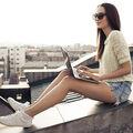 Ultrabooks