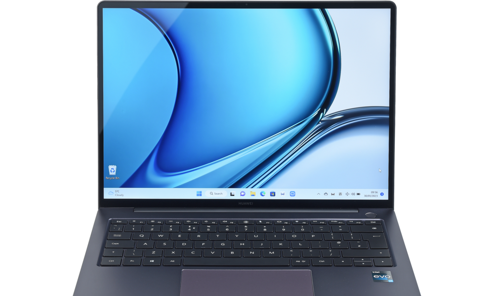 Test Apple MacBook Pro 13 2020 M1 : notre avis complet - PC portables -  Frandroid