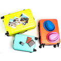 Valises cabine