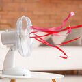 Ventilateurs