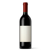 Vins de Cahors