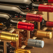 Vins doux naturels