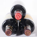 Vins du Médoc