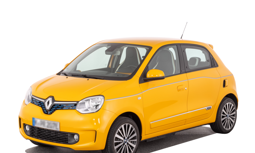 Guide d'achat. Renault Clio IV : on vous aide à choisir la star