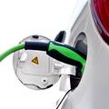 Voitures électriques