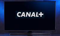 Accord Canal+ UFC-Que Choisir Foire aux questions 