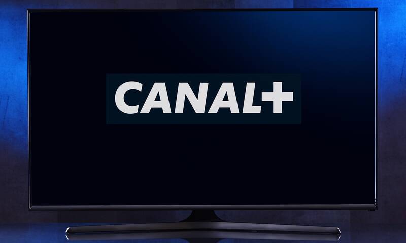 Accord Canal+ UFC-Que Choisir Foire aux questions Accord Canal+ UFC-Que Choisir Foire aux questions
