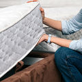 Achat de matelas •
Vos questions, nos réponses