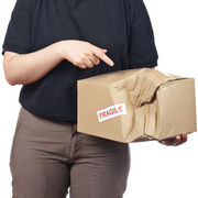 Achat en ligne Que faire en cas de litige