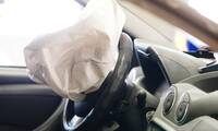 Action de groupe Stellantis - Airbags Takata Vos questions, nos réponses